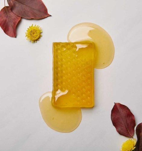 soap-CECGQ44.jpeg